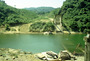 vietnam - start of the ho chi minh trail.jpg